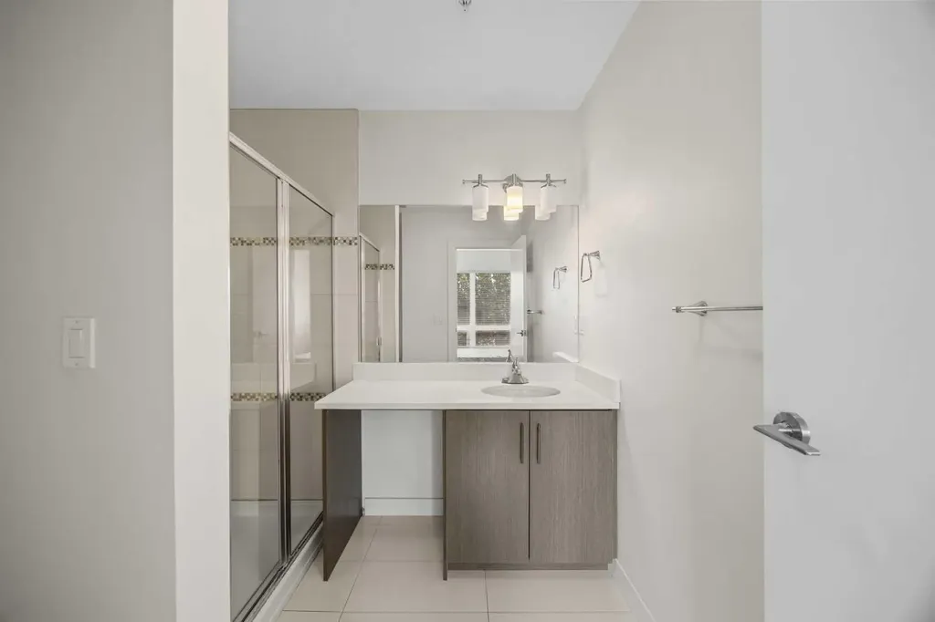 15233 1 Street SE Calgary AB T2X 0X5