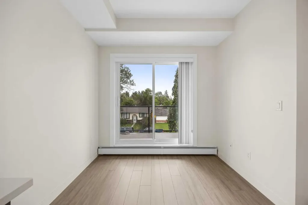 15233 1 Street SE Calgary AB T2X 0X5