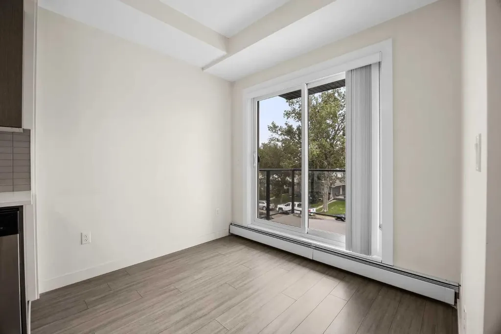 15233 1 Street SE Calgary AB T2X 0X5