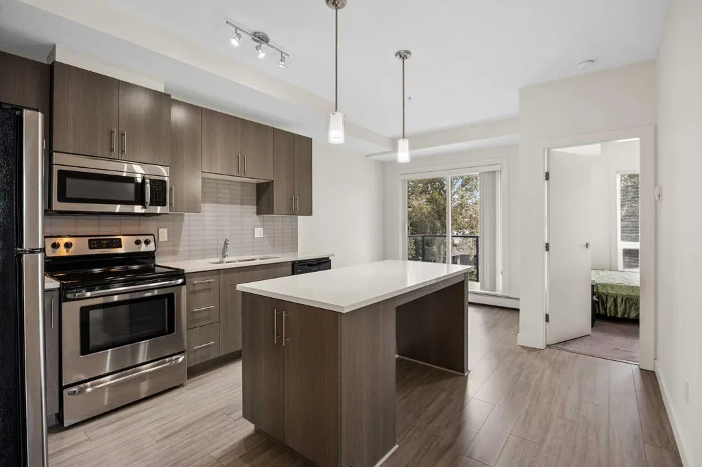 15233 1 Street SE Calgary AB T2X 0X5