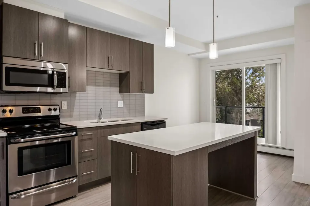 15233 1 Street SE Calgary AB T2X 0X5
