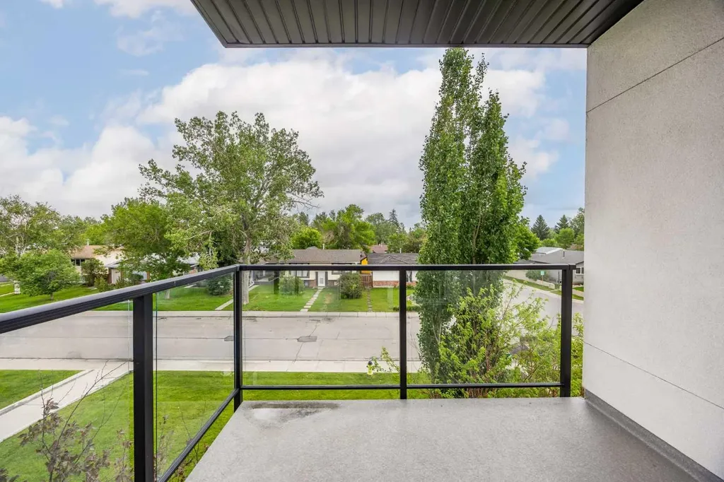 15233 1 Street SE Calgary AB T2X 0X5