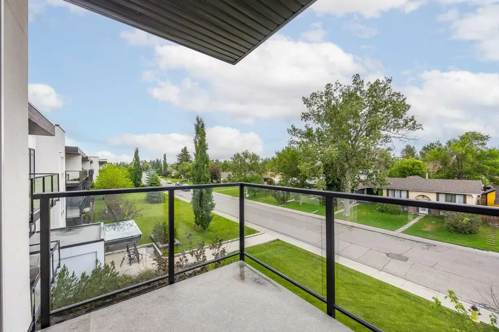 15233 1 Street SE Calgary AB T2X 0X5