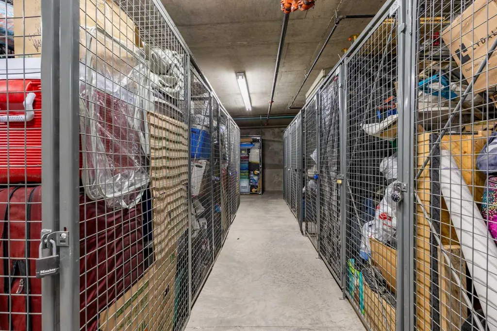 15233 1 Street SE Calgary AB T2X 0X5