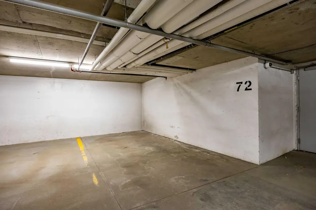 15233 1 Street SE Calgary AB T2X 0X5