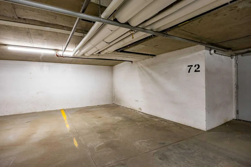 15233 1 Street SE Calgary AB T2X 0X5