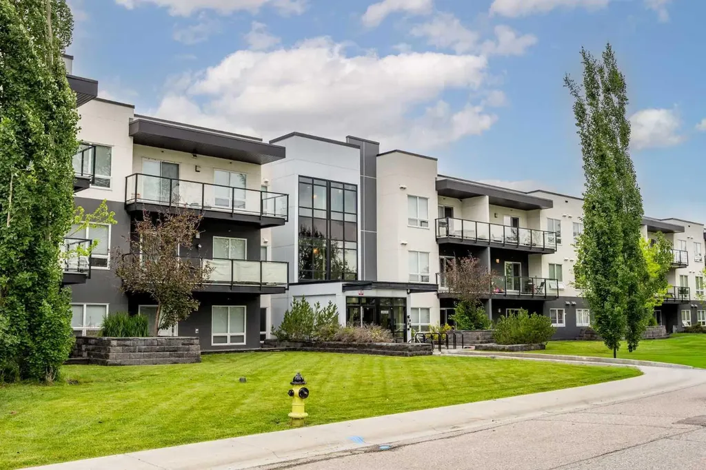 15233 1 Street SE Calgary AB T2X 0X5