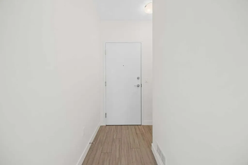 15233 1 Street SE Calgary AB T2X 0X5