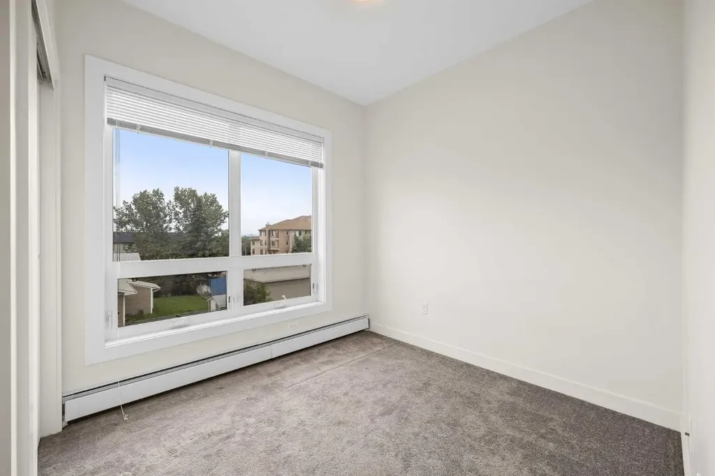 15233 1 Street SE Calgary AB T2X 0X5