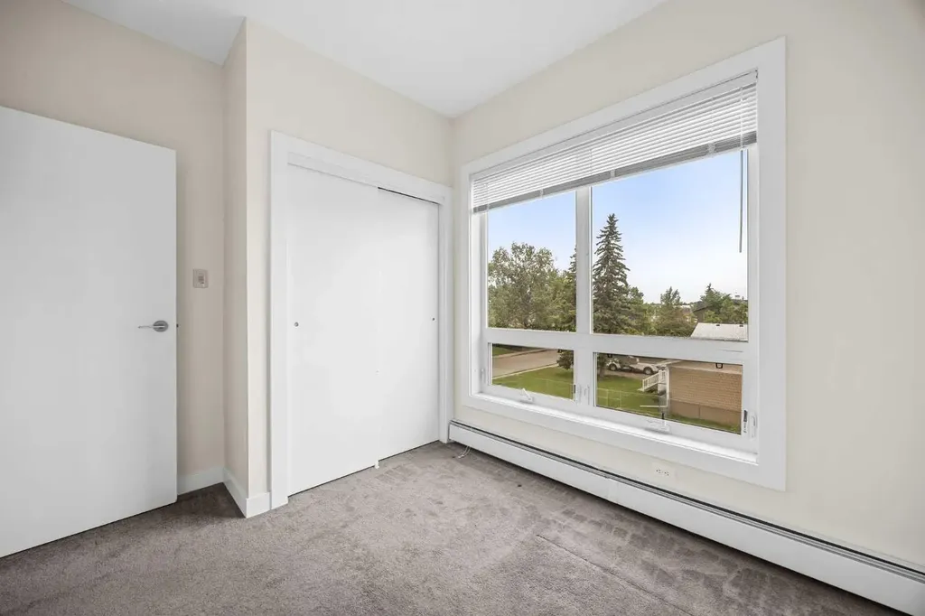 15233 1 Street SE Calgary AB T2X 0X5