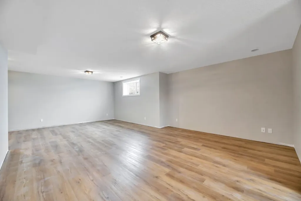 164 Ridgestone Lane Diamond Valley AB T0L0H0