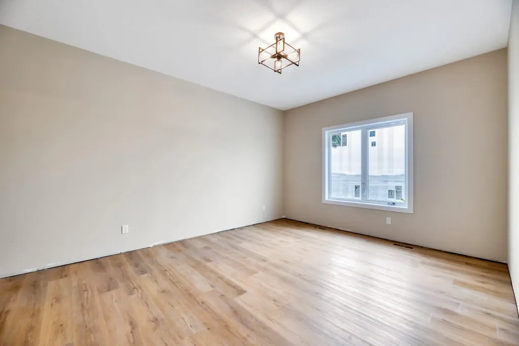 164 Ridgestone Lane Diamond Valley AB T0L0H0