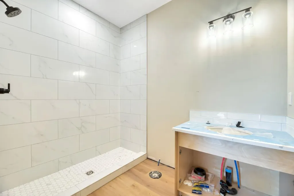 164 Ridgestone Lane Diamond Valley AB T0L0H0