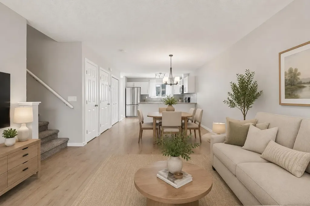 268 Sunset Road Cochrane AB T4C 0H4