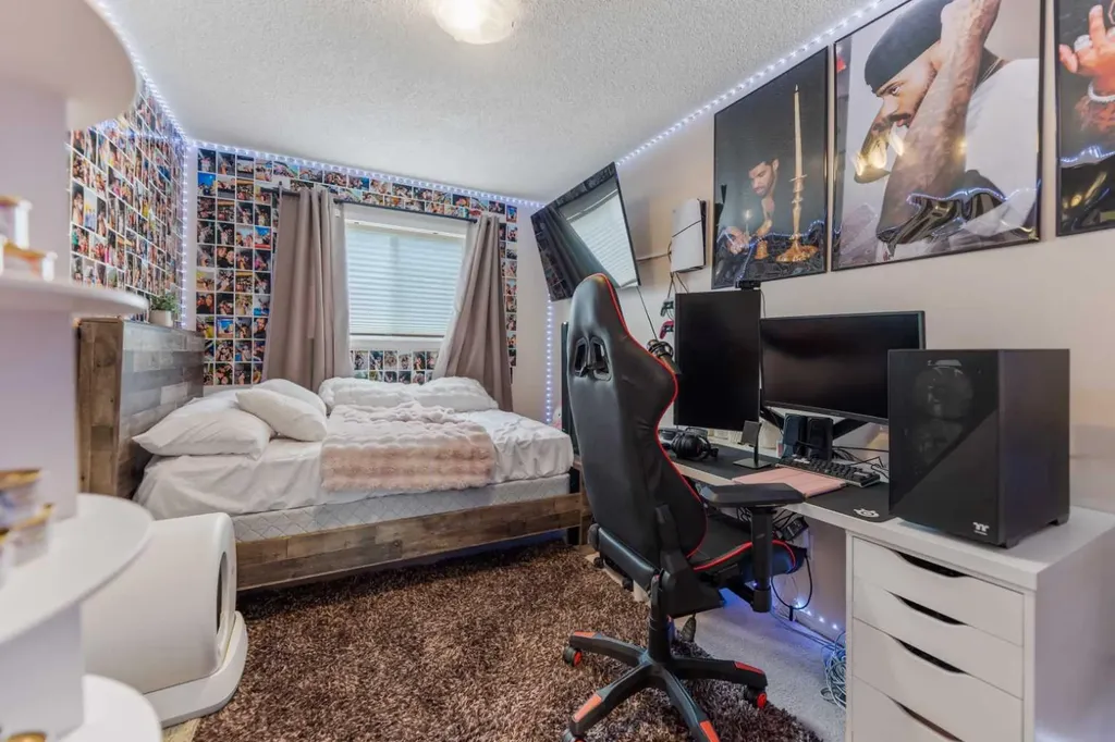 4 Millview Green SW Calgary AB T2Y 3W1