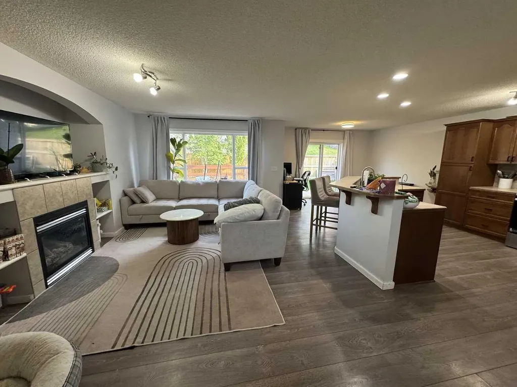 234 Royal Birch Bay NW Calgary AB T3G5X6