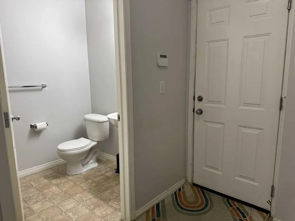 234 Royal Birch Bay NW Calgary AB T3G5X6