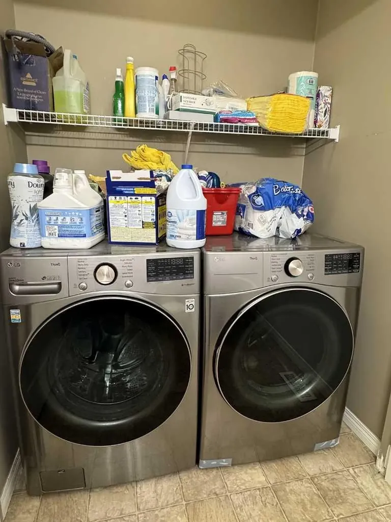 234 Royal Birch Bay NW Calgary AB T3G5X6