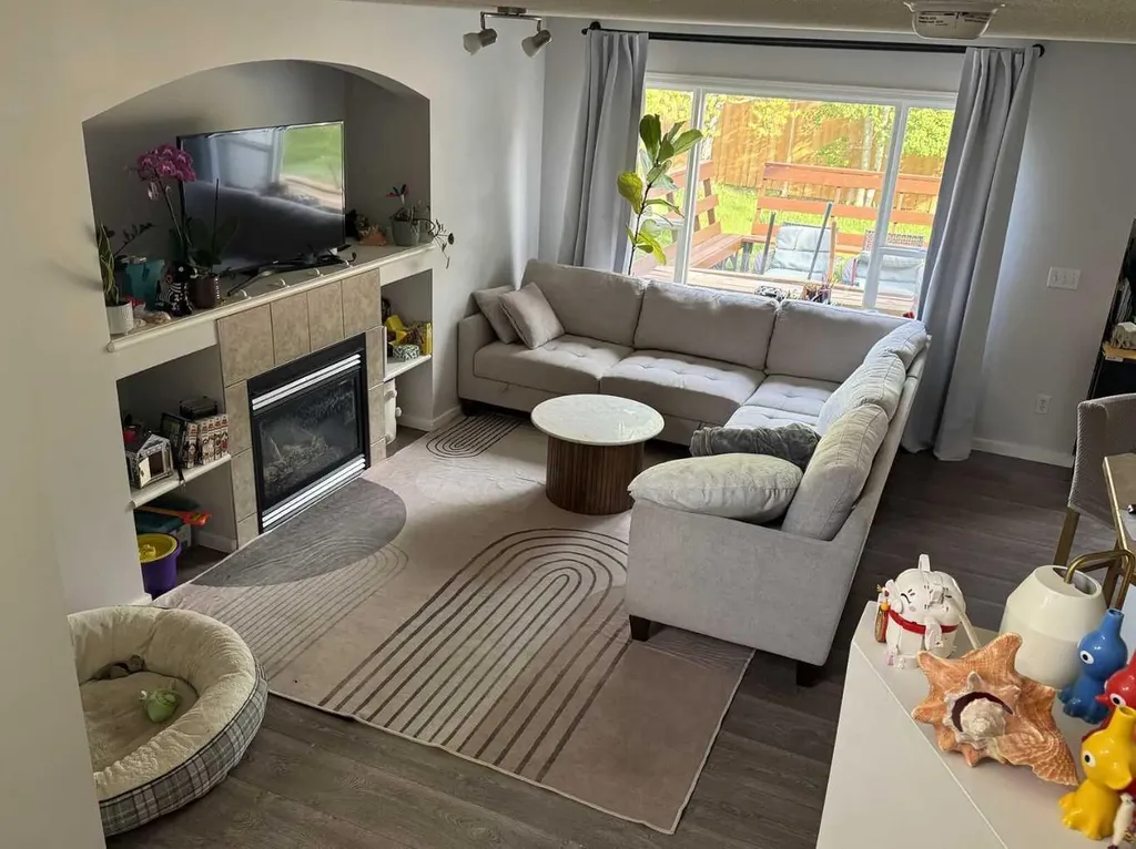 234 Royal Birch Bay NW Calgary AB T3G5X6