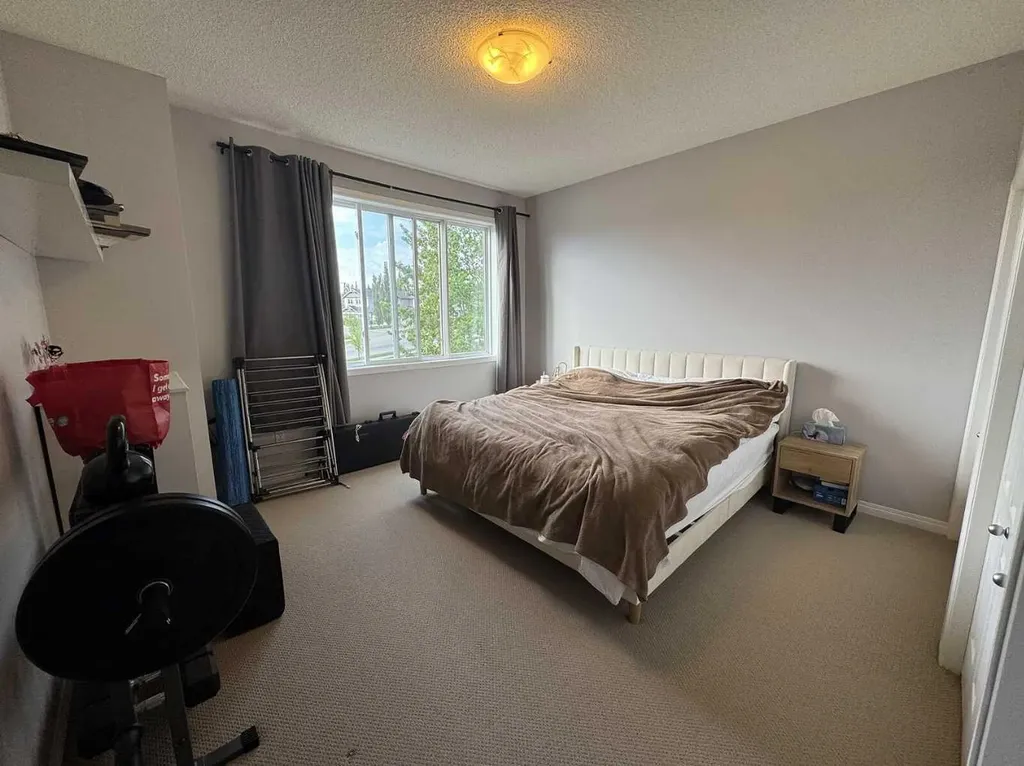 234 Royal Birch Bay NW Calgary AB T3G5X6
