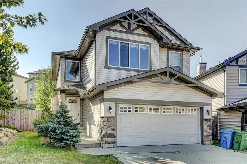 234 Royal Birch Bay NW Calgary AB T3G5X6