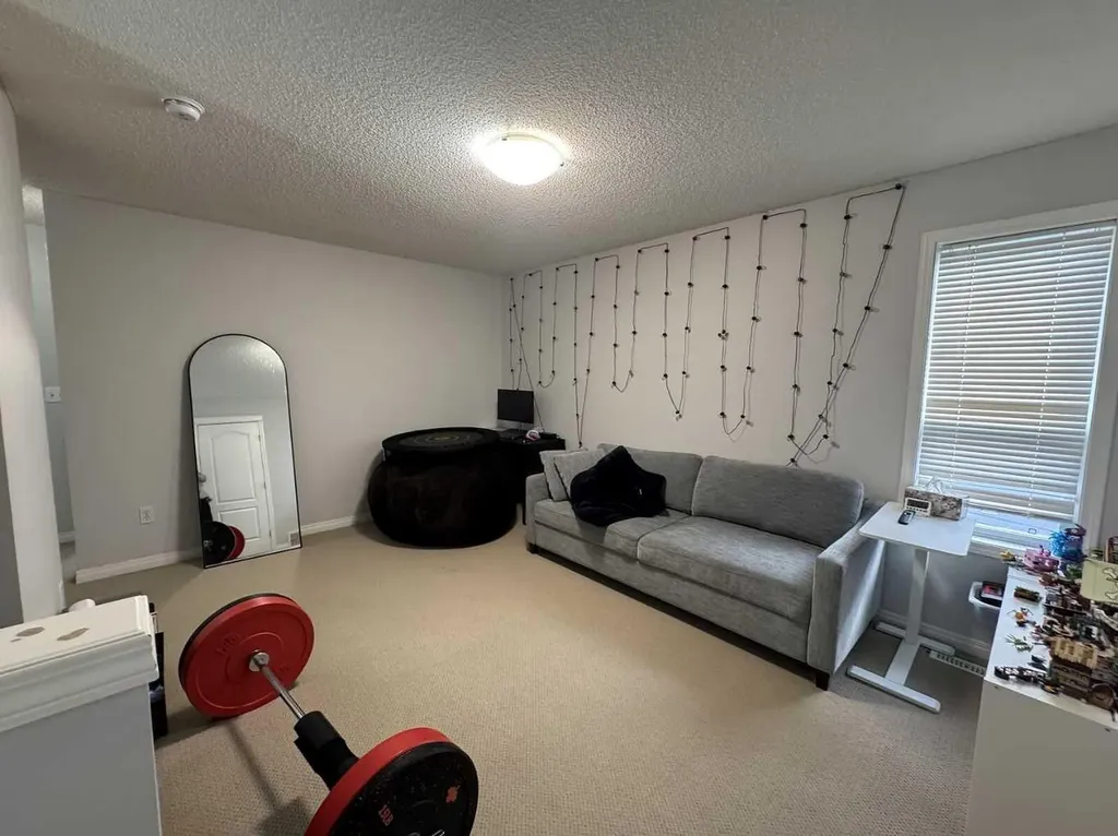 234 Royal Birch Bay NW Calgary AB T3G5X6