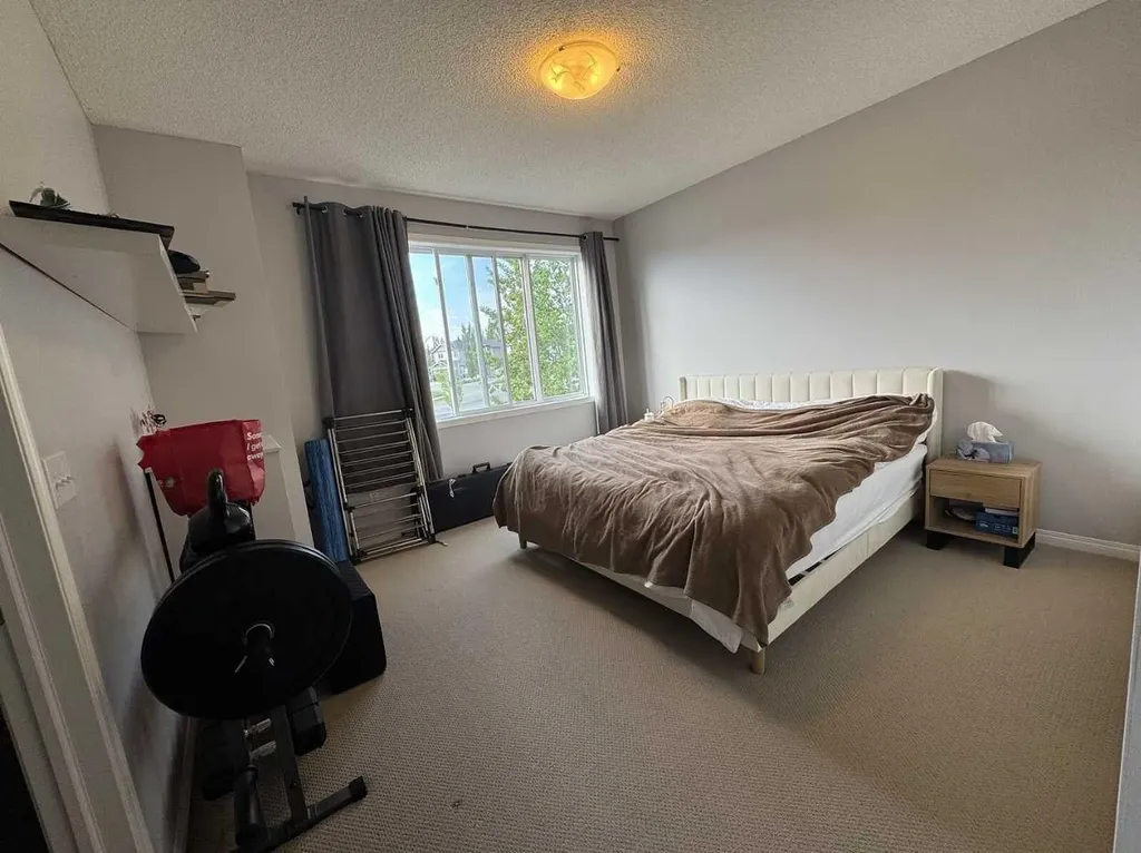 234 Royal Birch Bay NW Calgary AB T3G5X6