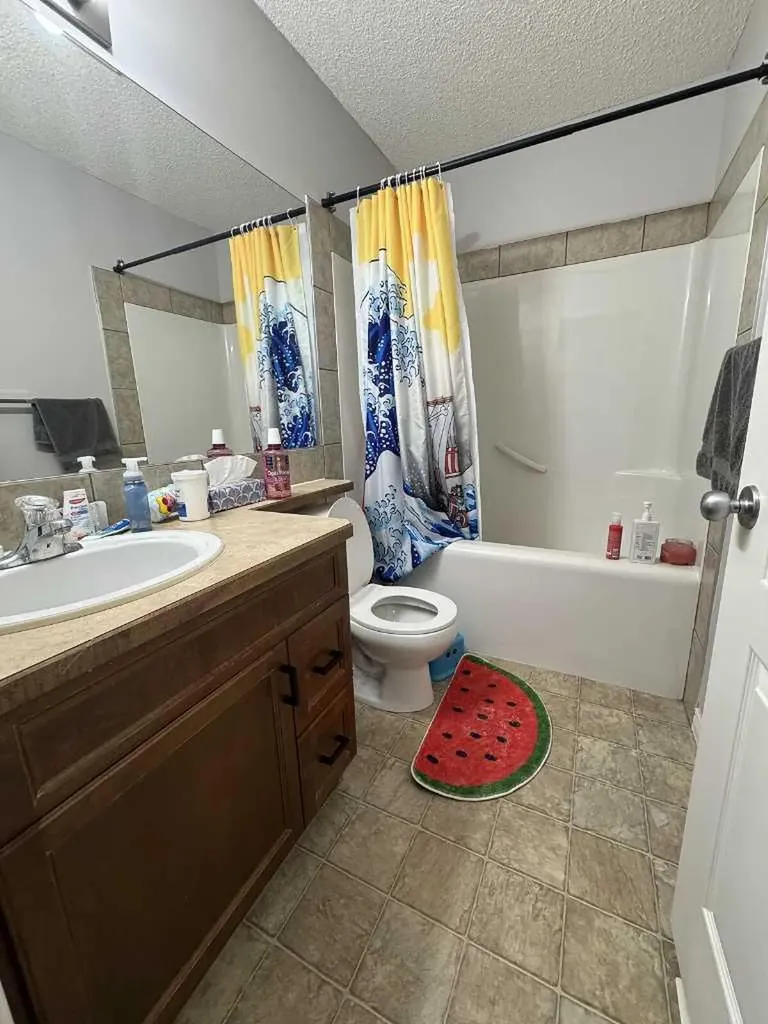 234 Royal Birch Bay NW Calgary AB T3G5X6