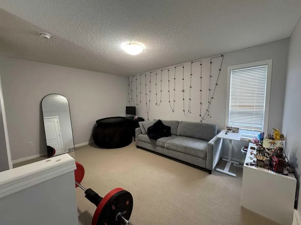 234 Royal Birch Bay NW Calgary AB T3G5X6