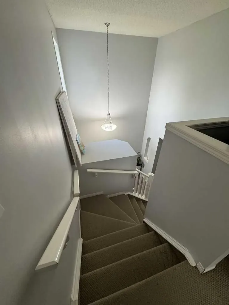 234 Royal Birch Bay NW Calgary AB T3G5X6