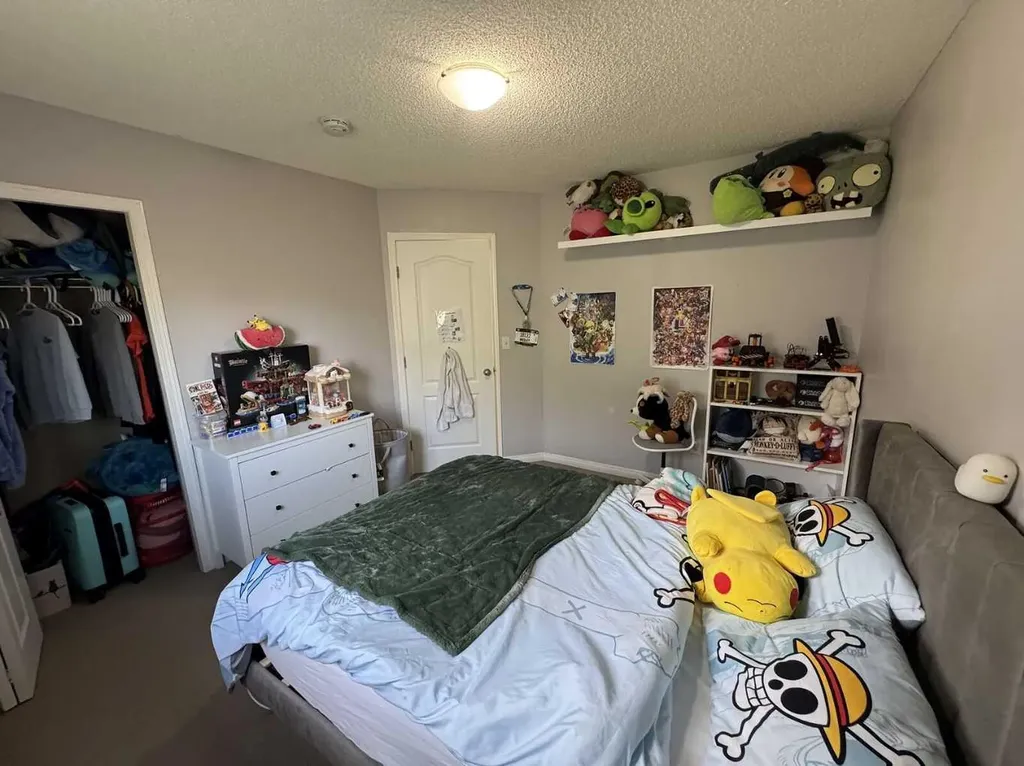 234 Royal Birch Bay NW Calgary AB T3G5X6