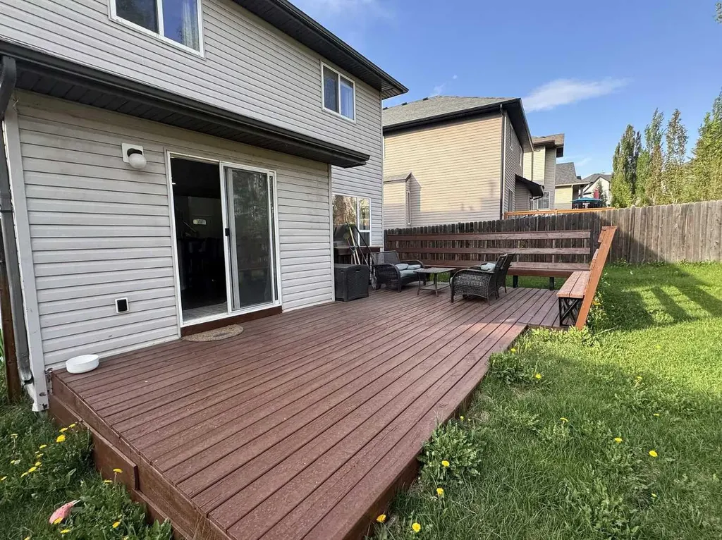 234 Royal Birch Bay NW Calgary AB T3G5X6