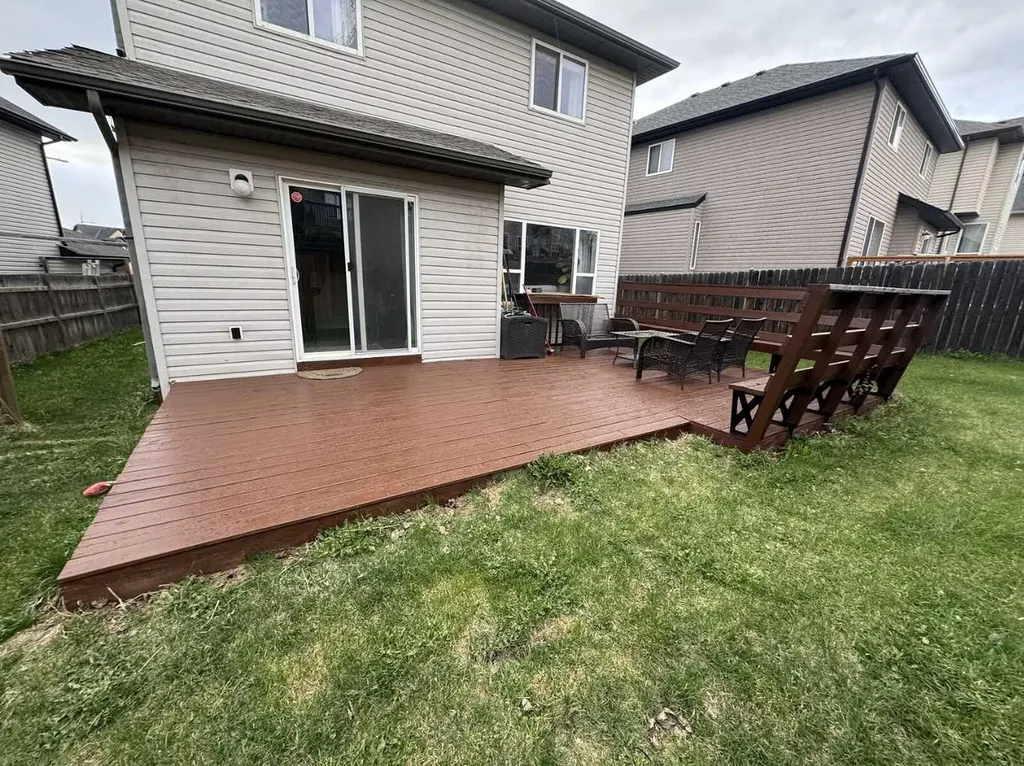 234 Royal Birch Bay NW Calgary AB T3G5X6
