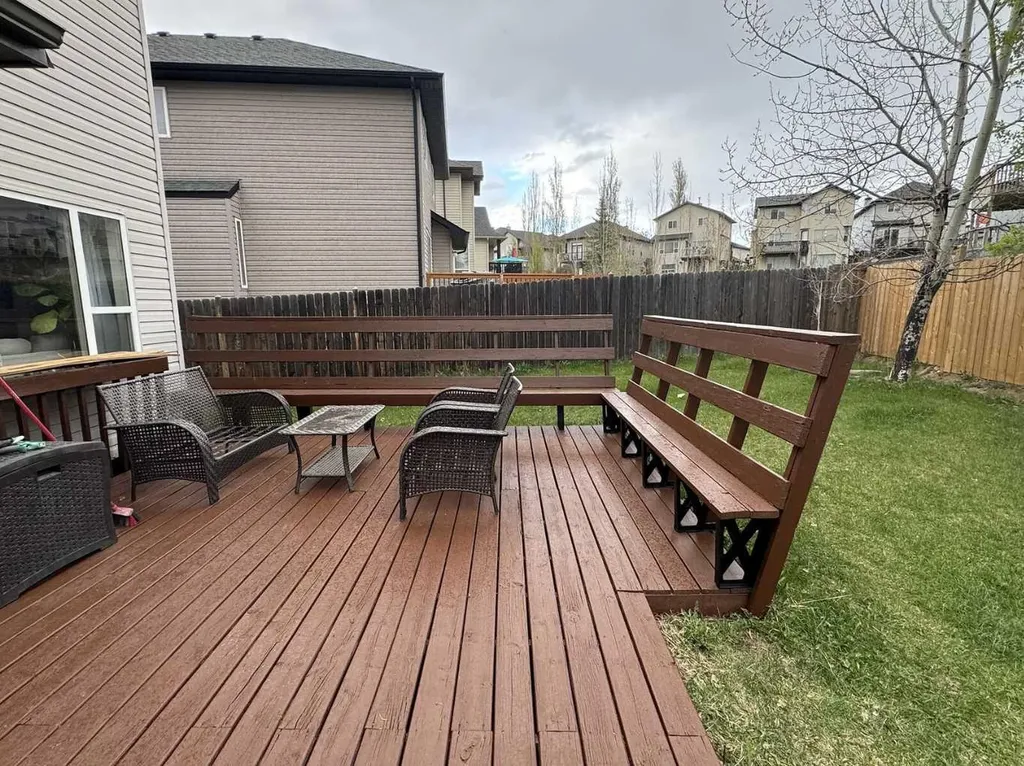 234 Royal Birch Bay NW Calgary AB T3G5X6