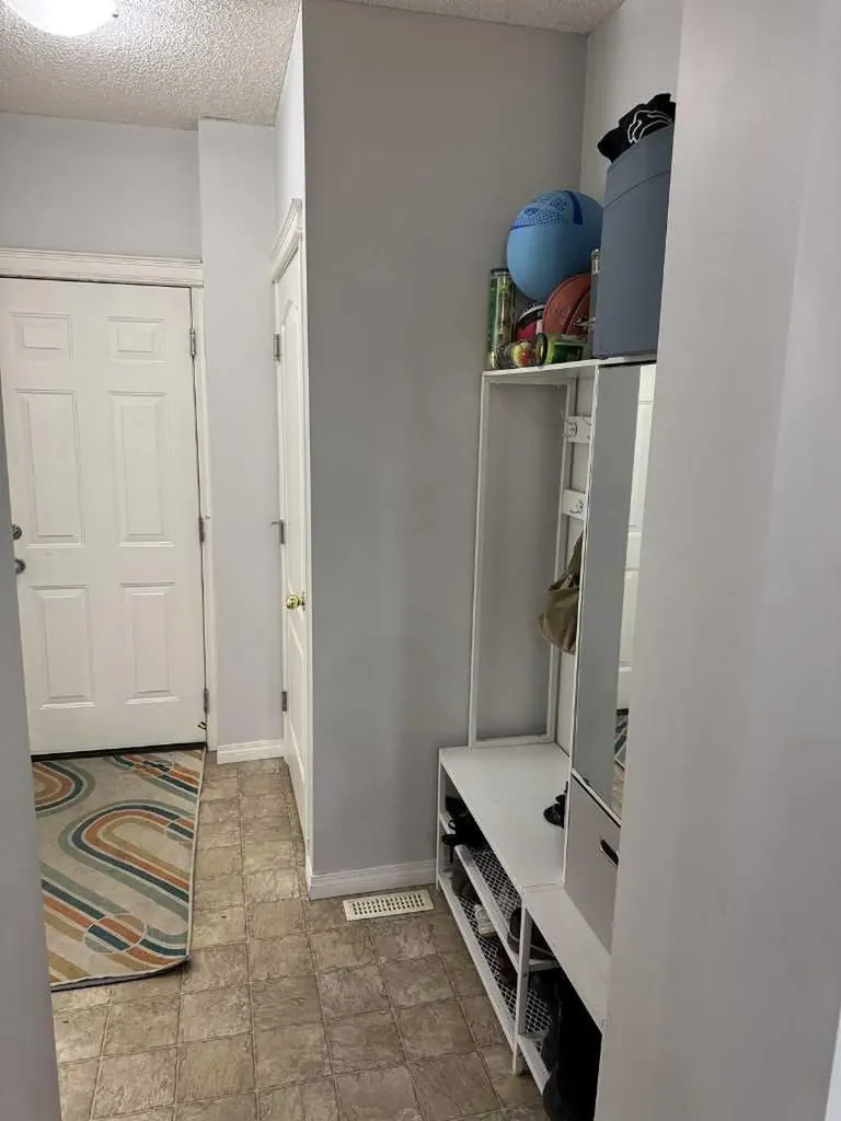 234 Royal Birch Bay NW Calgary AB T3G5X6