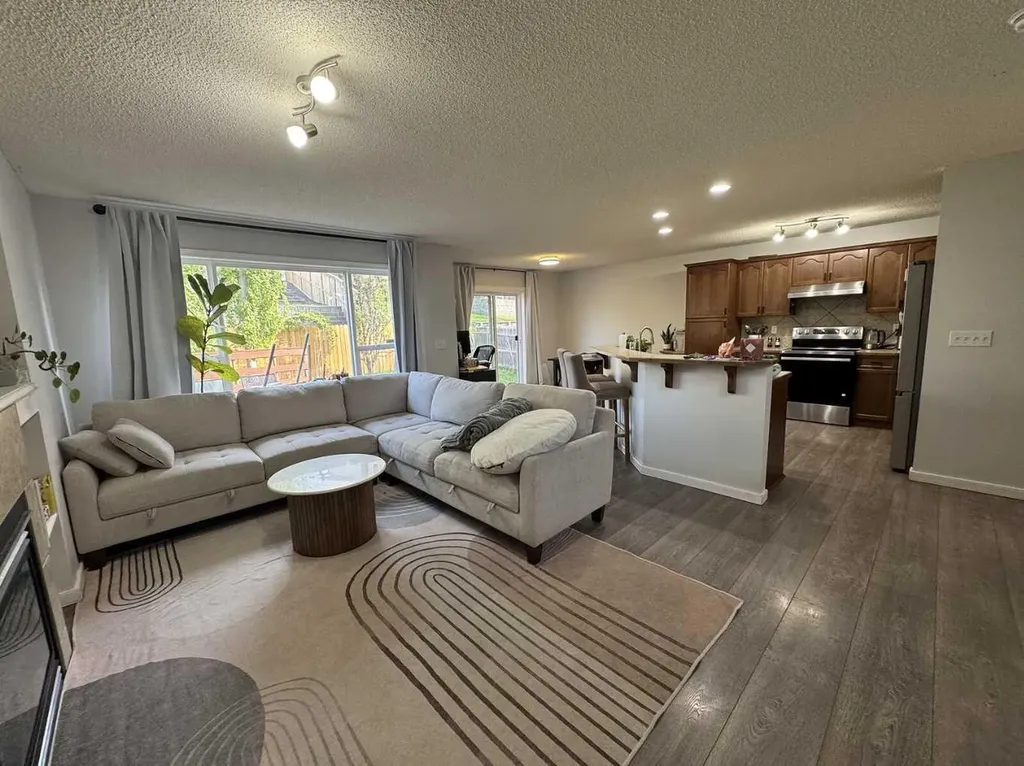 234 Royal Birch Bay NW Calgary AB T3G5X6