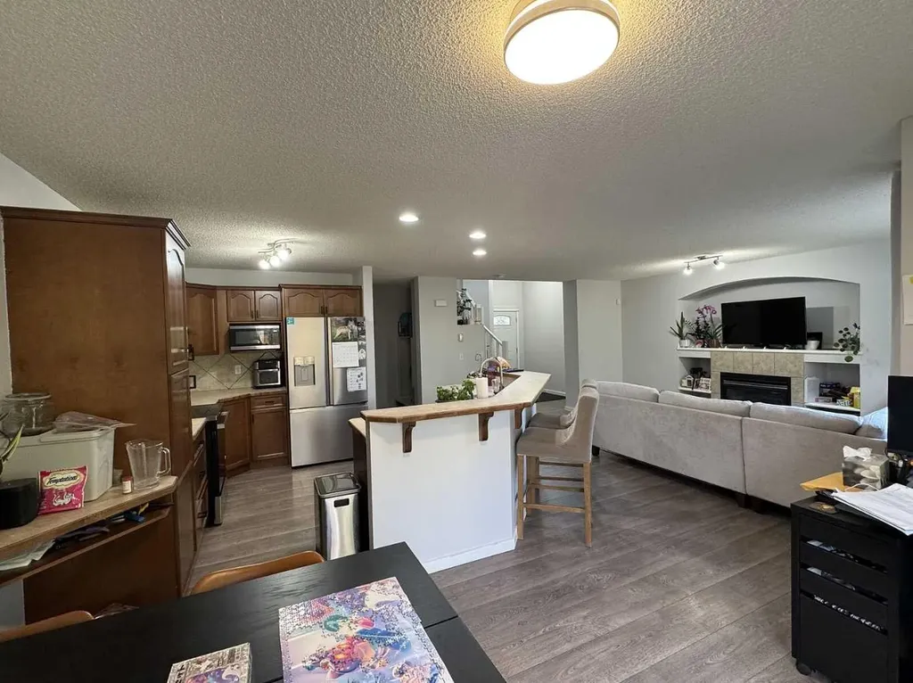 234 Royal Birch Bay NW Calgary AB T3G5X6