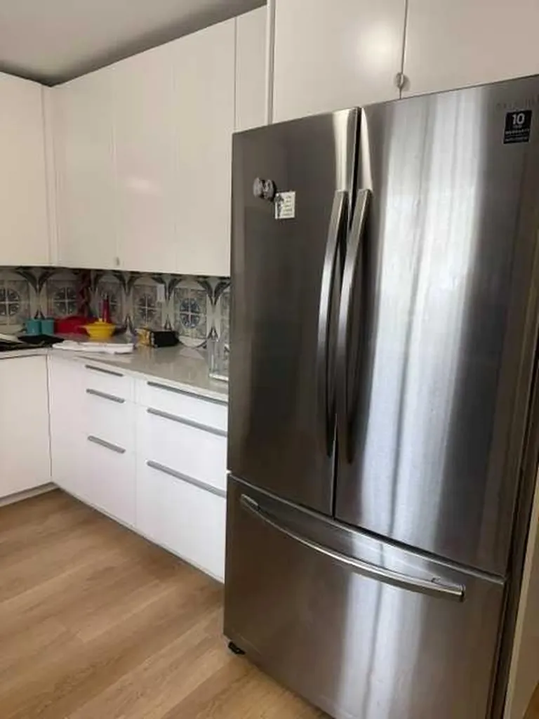 148 4 Street Drumheller AB T0J 0Y0