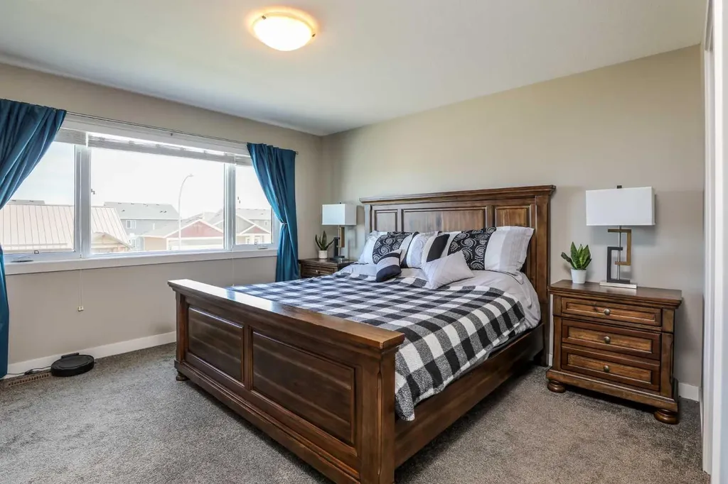 408 11b Street Nobleford AB T0L1S0