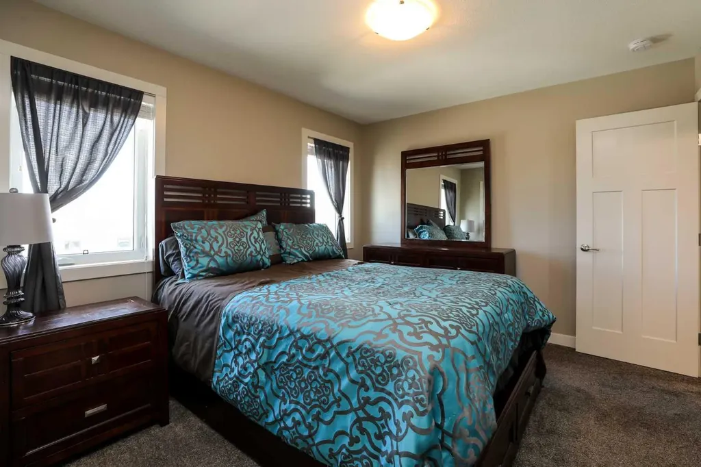 408 11b Street Nobleford AB T0L1S0