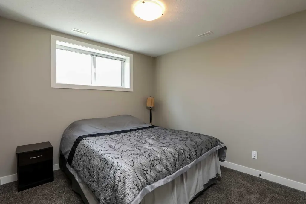 408 11b Street Nobleford AB T0L1S0