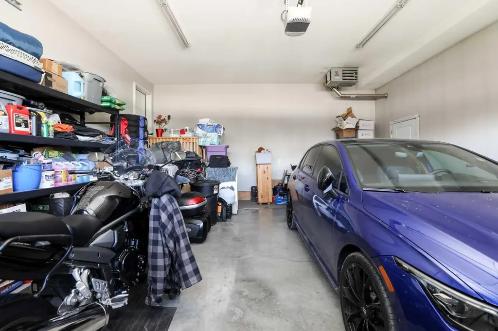 408 11b Street Nobleford AB T0L1S0