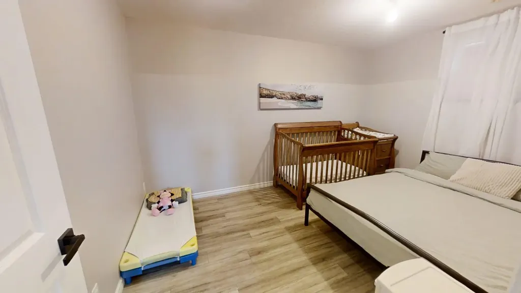 80 Aberdeen Road Lethbridge AB T1J4Z3