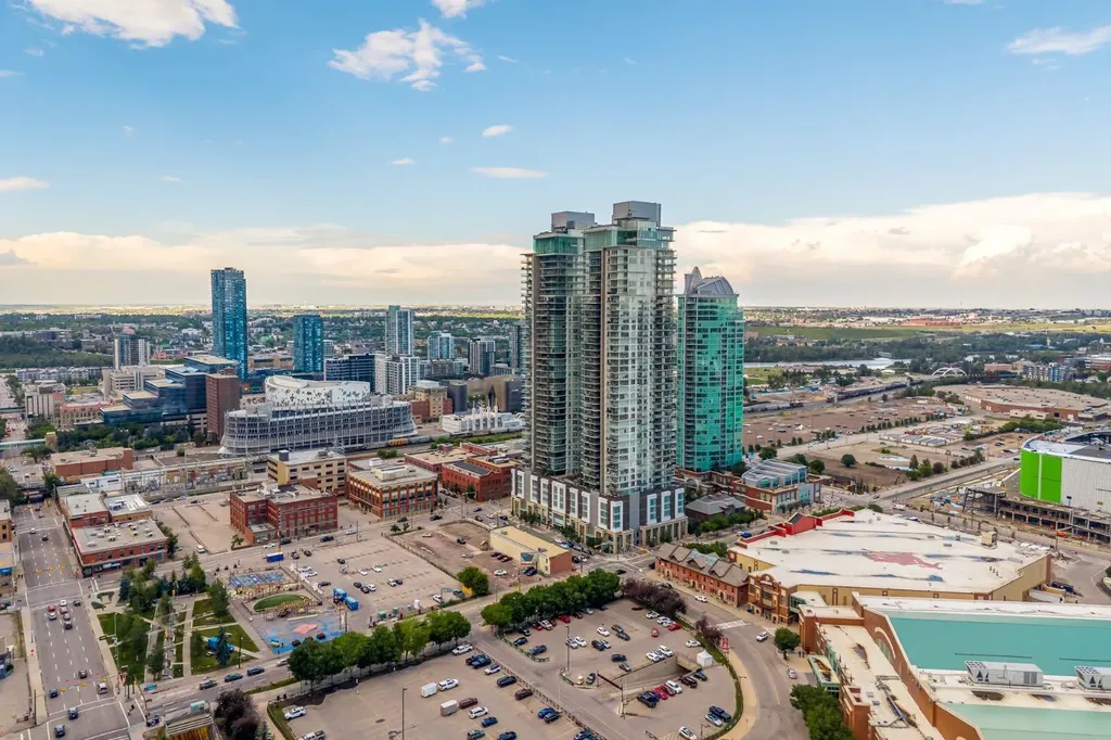 1130 3 Street SE Calgary AB T2G 1H7