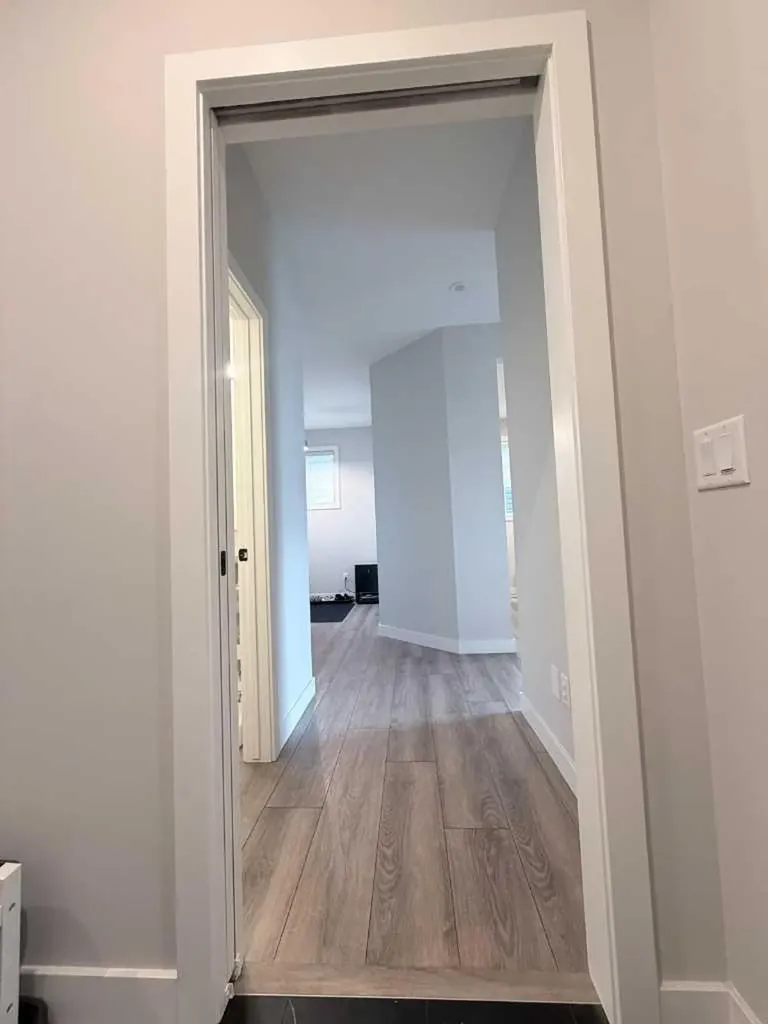 300 Carringvue Place NW Calgary AB T3P2A5