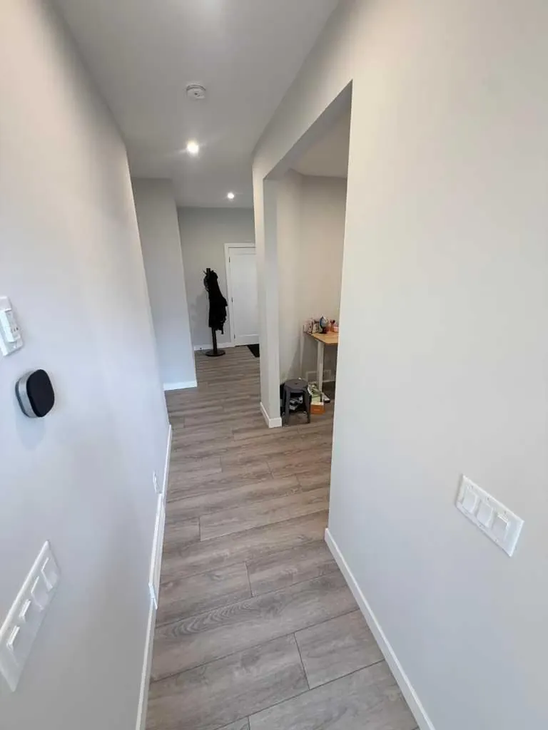 300 Carringvue Place NW Calgary AB T3P2A5