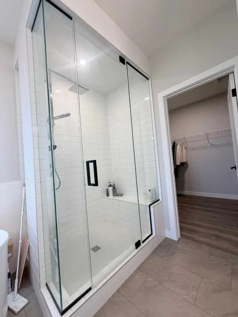 300 Carringvue Place NW Calgary AB T3P2A5