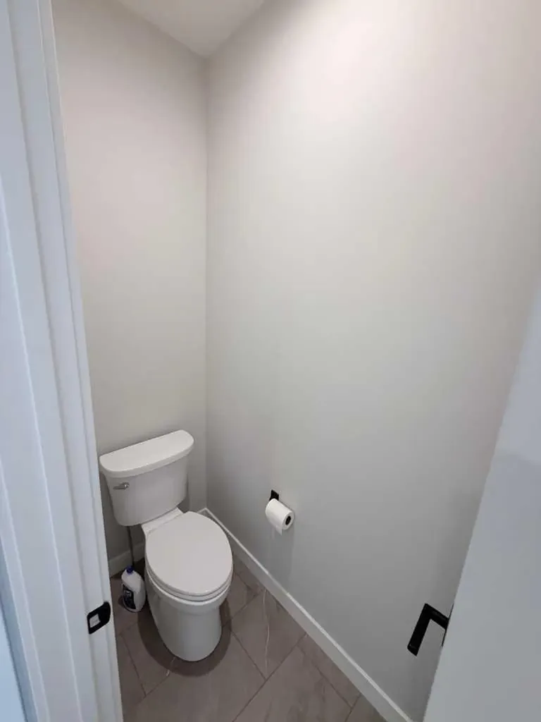 300 Carringvue Place NW Calgary AB T3P2A5