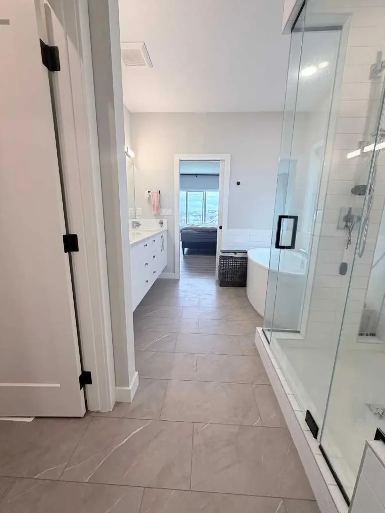 300 Carringvue Place NW Calgary AB T3P2A5