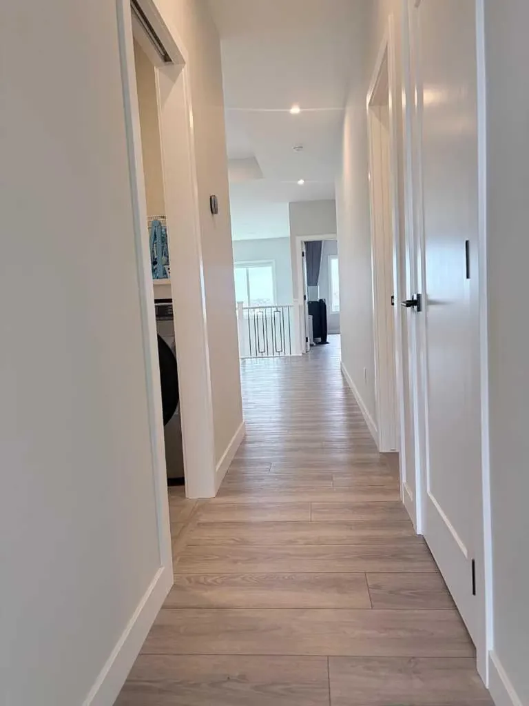 300 Carringvue Place NW Calgary AB T3P2A5